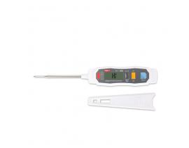 UNI-T A61 DIGITALNI TERMOMETER