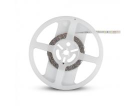 LED TRAK SKU212041 / SMD3528 x 60 LED/m / 420 lm/m / 4000K