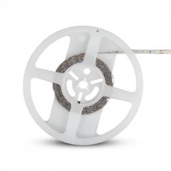 LED TRAK SKU212041 / SMD3528 x 60 LED/m / 420 lm/m / 4000K
