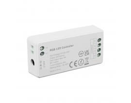 V-TAC SKU2912 RGB WI-FI LED KRMILNIK