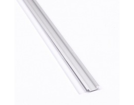 KOMPLET VGRADNI LED ALU PROFIL SKU3350 /2M