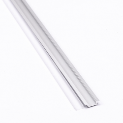 KOMPLET VGRADNI LED ALU PROFIL SKU3350 /2M